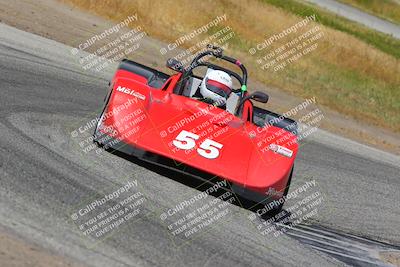 media/Apr-29-2023-CalClub SCCA (Sat) [[cef66cb669]]/Group 2/Race/